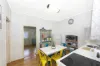 92 Phegans Bay Road, Phegans Bay, NSW 2256-Image