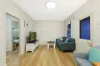 92 Phegans Bay Road, Phegans Bay, NSW 2256-Image