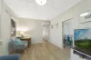 92 Phegans Bay Road, Phegans Bay, NSW 2256-Image