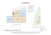 92 Phegans Bay Road, Phegans Bay, NSW 2256-Floorplan