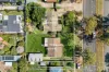92 Phillip Avenue, Downer, ACT 2602
