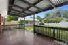 92 Phillip Avenue, Downer, ACT 2602-Image