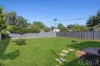 92 Phillip Avenue, Downer, ACT 2602-Image