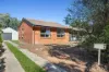 92 Phillip Avenue, Downer, ACT 2602-Image