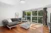 92 Phillip Avenue, Downer, ACT 2602-Image