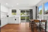 92 Phillip Avenue, Downer, ACT 2602-Image