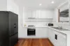 92 Phillip Avenue, Downer, ACT 2602-Image