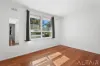 92 Phillip Avenue, Downer, ACT 2602-Image