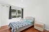 92 Phillip Avenue, Downer, ACT 2602-Image