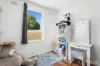 92 Phillip Avenue, Downer, ACT 2602-Image