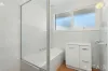 92 Phillip Avenue, Downer, ACT 2602-Image