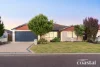 92 Pimento Circle, Port Kennedy, WA 6172