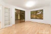 92 Pimento Circle, Port Kennedy, WA 6172-Image