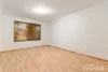 92 Pimento Circle, Port Kennedy, WA 6172-Image