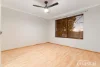 92 Pimento Circle, Port Kennedy, WA 6172-Image
