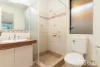 92 Pimento Circle, Port Kennedy, WA 6172-Image