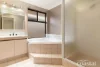 92 Pimento Circle, Port Kennedy, WA 6172-Image