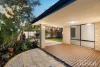 92 Pimento Circle, Port Kennedy, WA 6172-Image