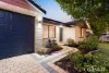 92 Pimento Circle, Port Kennedy, WA 6172-Image