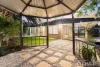 92 Pimento Circle, Port Kennedy, WA 6172-Image