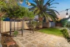 92 Pimento Circle, Port Kennedy, WA 6172-Image