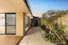 92 Pimento Circle, Port Kennedy, WA 6172-Image