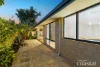 92 Pimento Circle, Port Kennedy, WA 6172-Image