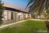 92 Pimento Circle, Port Kennedy, WA 6172-Image