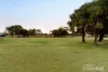 92 Pimento Circle, Port Kennedy, WA 6172-Image