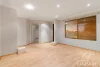 92 Pimento Circle, Port Kennedy, WA 6172-Image