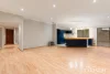 92 Pimento Circle, Port Kennedy, WA 6172-Image