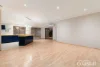 92 Pimento Circle, Port Kennedy, WA 6172-Image