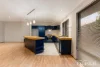 92 Pimento Circle, Port Kennedy, WA 6172-Image