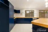 92 Pimento Circle, Port Kennedy, WA 6172-Image