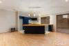 92 Pimento Circle, Port Kennedy, WA 6172-Image