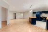 92 Pimento Circle, Port Kennedy, WA 6172-Image