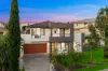92 Pioneer Drive, Kuraby, Qld 4112