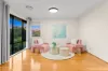 92 Pioneer Drive, Kuraby, Qld 4112-Image