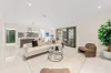 92 Pioneer Drive, Kuraby, Qld 4112-Image