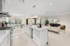 92 Pioneer Drive, Kuraby, Qld 4112-Image
