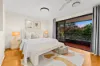 92 Pioneer Drive, Kuraby, Qld 4112-Image