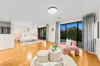 92 Pioneer Drive, Kuraby, Qld 4112-Image