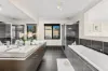 92 Pioneer Drive, Kuraby, Qld 4112-Image
