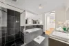 92 Pioneer Drive, Kuraby, Qld 4112-Image