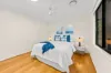 92 Pioneer Drive, Kuraby, Qld 4112-Image