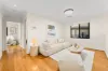 92 Pioneer Drive, Kuraby, Qld 4112-Image