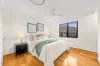 92 Pioneer Drive, Kuraby, Qld 4112-Image