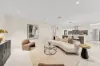92 Pioneer Drive, Kuraby, Qld 4112-Image