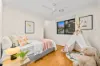 92 Pioneer Drive, Kuraby, Qld 4112-Image
