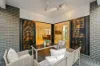 92 Pioneer Drive, Kuraby, Qld 4112-Image